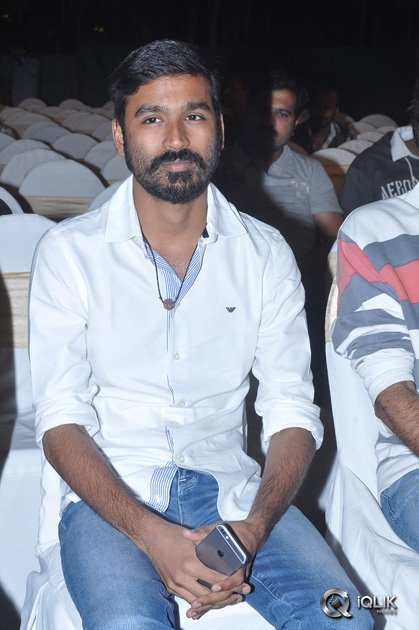 Raghuvaran-B-Tech-Movie-Audio-Launch